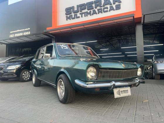 FORD BELINA 1.4 8V GASOLINA 2P MANUAL FORD BELINA 1.4 8V GASOLINA 2P MANUAL